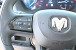 New 2026 Ram ProMaster 1500 Standard Roof Empty Cargo Van for sale #F1P62514 - photo 22