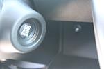 New 2026 Ram ProMaster 1500 Standard Roof Empty Cargo Van for sale #F1P62514 - photo 24