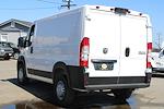 New 2026 Ram ProMaster 1500 Standard Roof Empty Cargo Van for sale #F1P62514 - photo 3