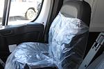 New 2026 Ram ProMaster 1500 Standard Roof Empty Cargo Van for sale #F1P62514 - photo 30