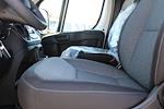 New 2026 Ram ProMaster 1500 Standard Roof Empty Cargo Van for sale #F1P62514 - photo 32