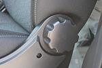 New 2026 Ram ProMaster 1500 Standard Roof Empty Cargo Van for sale #F1P62514 - photo 33