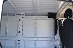 New 2026 Ram ProMaster 1500 Standard Roof Empty Cargo Van for sale #F1P62514 - photo 36