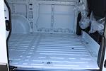 New 2026 Ram ProMaster 1500 Standard Roof Empty Cargo Van for sale #F1P62514 - photo 37