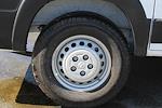 New 2026 Ram ProMaster 1500 Standard Roof Empty Cargo Van for sale #F1P62514 - photo 8