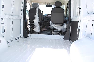 2026 Ram ProMaster 1500 Standard Roof FWD Empty Cargo Van for sale #F1P62515 - photo 2