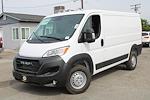 New 2026 Ram ProMaster 1500 Standard Roof Empty Cargo Van for sale #F1P62521 - photo 11