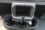 New 2026 Ram ProMaster 1500 Standard Roof Empty Cargo Van for sale #F1P62521 - photo 21
