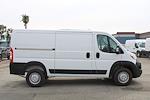 New 2026 Ram ProMaster 1500 Standard Roof Empty Cargo Van for sale #F1P62521 - photo 3