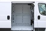 New 2026 Ram ProMaster 1500 Standard Roof Empty Cargo Van for sale #F1P62521 - photo 38