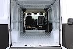 New 2026 Ram ProMaster 1500 Standard Roof Empty Cargo Van for sale #F1P62521 - photo 39