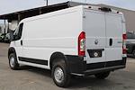 New 2026 Ram ProMaster 1500 Standard Roof Empty Cargo Van for sale #F1P62521 - photo 6