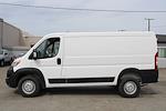 New 2026 Ram ProMaster 1500 Standard Roof Empty Cargo Van for sale #F1P62521 - photo 7