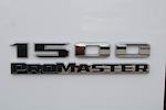 New 2026 Ram ProMaster 1500 Standard Roof Empty Cargo Van for sale #F1P62521 - photo 9