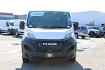 New 2026 Ram ProMaster 1500 Standard Roof Empty Cargo Van for sale #F1P62749 - photo 3