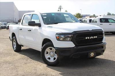 2024 Ram 1500 Crew Cab 4x2 Pickup for sale #1R46975 - photo 1