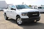 2024 Ram 1500 Crew Cab 4x2 Pickup for sale #1R46975 - photo 1