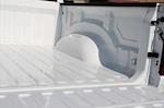 2024 Ram 1500 Crew Cab 4x2 Pickup for sale #1R46975 - photo 10