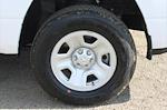 2024 Ram 1500 Crew Cab 4x2 Pickup for sale #1R46975 - photo 11