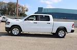 2024 Ram 1500 Crew Cab 4x2 Pickup for sale #1R46975 - photo 12