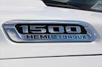 2024 Ram 1500 Crew Cab 4x2 Pickup for sale #1R46975 - photo 13