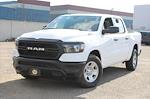 2024 Ram 1500 Crew Cab 4x2 Pickup for sale #1R46975 - photo 14