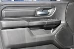 2024 Ram 1500 Crew Cab 4x2 Pickup for sale #1R46975 - photo 15