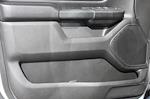 2024 Ram 1500 Crew Cab 4x2 Pickup for sale #1R46975 - photo 16