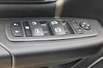 2024 Ram 1500 Crew Cab 4x2 Pickup for sale #1R46975 - photo 17
