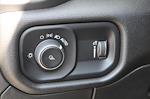 2024 Ram 1500 Crew Cab 4x2 Pickup for sale #1R46975 - photo 18