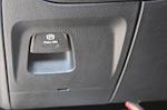 2024 Ram 1500 Crew Cab 4x2 Pickup for sale #1R46975 - photo 19