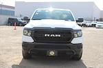 2024 Ram 1500 Crew Cab 4x2 Pickup for sale #1R46975 - photo 3
