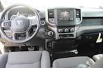 2024 Ram 1500 Crew Cab 4x2 Pickup for sale #1R46975 - photo 20