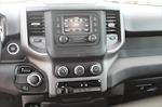 2024 Ram 1500 Crew Cab 4x2 Pickup for sale #1R46975 - photo 21