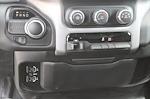 2024 Ram 1500 Crew Cab 4x2 Pickup for sale #1R46975 - photo 22