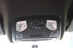 2024 Ram 1500 Crew Cab 4x2 Pickup for sale #1R46975 - photo 23