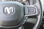 2024 Ram 1500 Crew Cab 4x2 Pickup for sale #1R46975 - photo 25