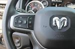 2024 Ram 1500 Crew Cab 4x2 Pickup for sale #1R46975 - photo 26