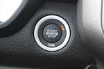 2024 Ram 1500 Crew Cab 4x2 Pickup for sale #1R46975 - photo 28
