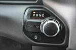 2024 Ram 1500 Crew Cab 4x2 Pickup for sale #1R46975 - photo 29