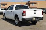 2024 Ram 1500 Crew Cab 4x2 Pickup for sale #1R46975 - photo 4