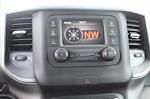 2024 Ram 1500 Crew Cab 4x2 Pickup for sale #1R46975 - photo 30