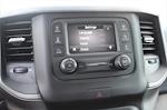 2024 Ram 1500 Crew Cab 4x2 Pickup for sale #1R46975 - photo 31