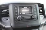 2024 Ram 1500 Crew Cab 4x2 Pickup for sale #1R46975 - photo 32