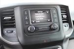 2024 Ram 1500 Crew Cab 4x2 Pickup for sale #1R46975 - photo 33