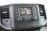 2024 Ram 1500 Crew Cab 4x2 Pickup for sale #1R46975 - photo 34