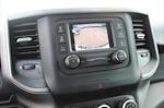 2024 Ram 1500 Crew Cab 4x2 Pickup for sale #1R46975 - photo 35