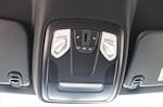 2024 Ram 1500 Crew Cab 4x2 Pickup for sale #1R46975 - photo 36