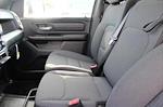 2024 Ram 1500 Crew Cab 4x2 Pickup for sale #1R46975 - photo 37