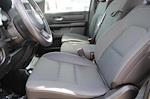 2024 Ram 1500 Crew Cab 4x2 Pickup for sale #1R46975 - photo 38